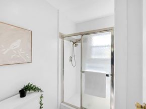 1763 Frobisher Way, San Jose CA 95124