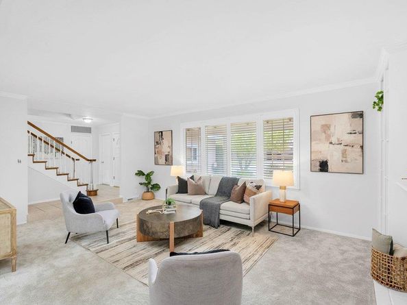 1763 Frobisher Way, San Jose CA 95124