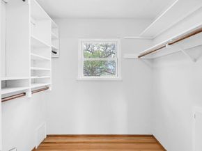 1763 Frobisher Way, San Jose CA 95124