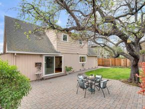 1763 Frobisher Way, San Jose CA 95124