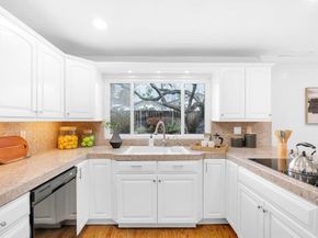 1763 Frobisher Way, San Jose CA 95124