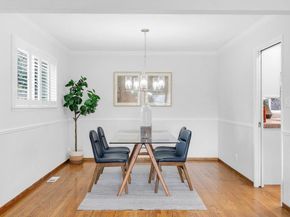 1763 Frobisher Way, San Jose CA 95124