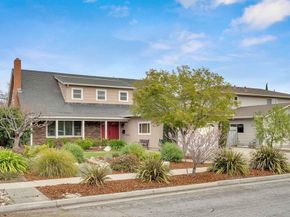 1763 Frobisher Way, San Jose CA 95124