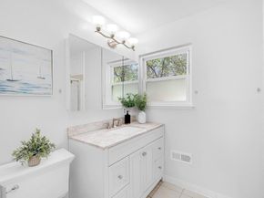 1763 Frobisher Way, San Jose CA 95124