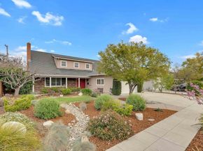 1763 Frobisher Way, San Jose CA 95124