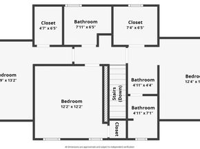 1763 Frobisher Way, San Jose CA 95124