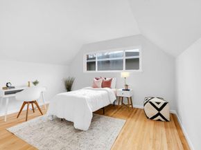 1763 Frobisher Way, San Jose CA 95124