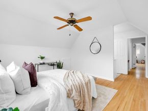 1763 Frobisher Way, San Jose CA 95124