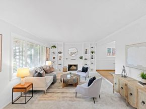 1763 Frobisher Way, San Jose CA 95124