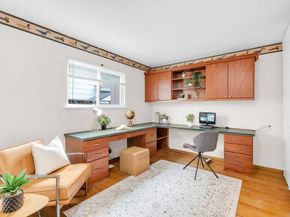 1763 Frobisher Way, San Jose CA 95124