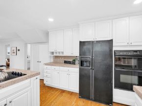 1763 Frobisher Way, San Jose CA 95124