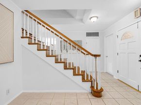 1763 Frobisher Way, San Jose CA 95124