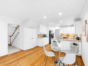 1763 Frobisher Way, San Jose CA 95124