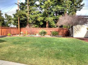 1523 Virginia Avenue, Redwood City CA 94061