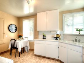 1523 Virginia Avenue, Redwood City CA 94061