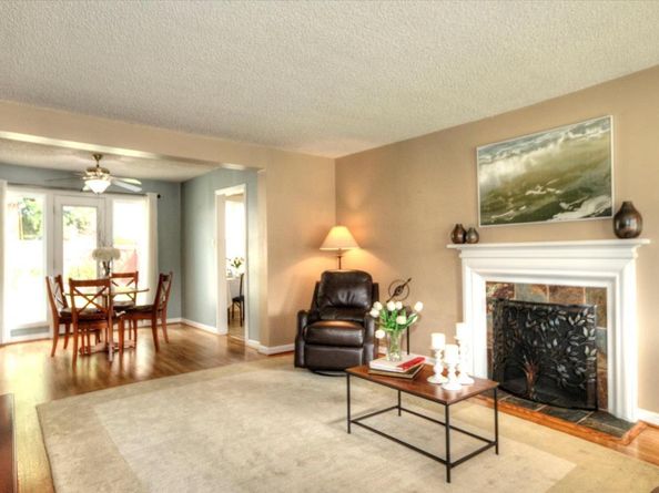 1523 Virginia Avenue, Redwood City CA 94061