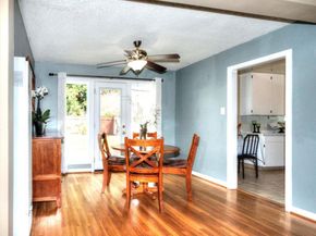 1523 Virginia Avenue, Redwood City CA 94061