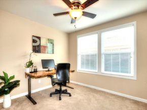 1523 Virginia Avenue, Redwood City CA 94061