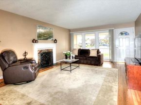 1523 Virginia Avenue, Redwood City CA 94061