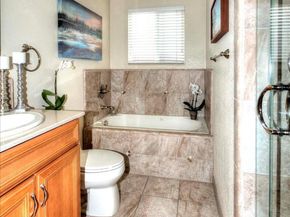 1523 Virginia Avenue, Redwood City CA 94061