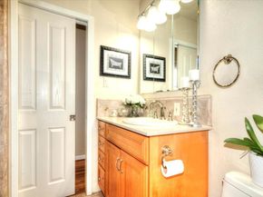 1523 Virginia Avenue, Redwood City CA 94061