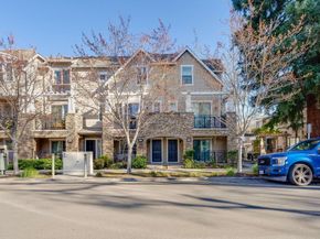 7 Artisan Way, Menlo Park CA 94025