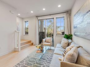 7 Artisan Way, Menlo Park CA 94025