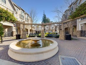 7 Artisan Way, Menlo Park CA 94025