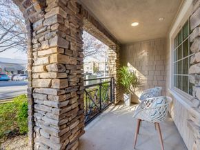 7 Artisan Way, Menlo Park CA 94025