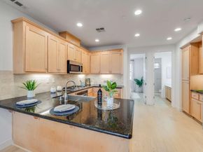 7 Artisan Way, Menlo Park CA 94025