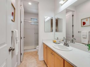 7 Artisan Way, Menlo Park CA 94025