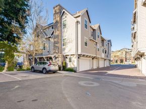 7 Artisan Way, Menlo Park CA 94025