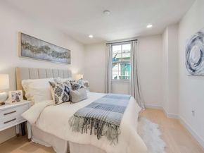 7 Artisan Way, Menlo Park CA 94025