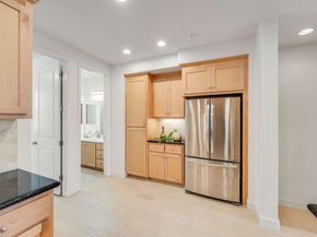 7 Artisan Way, Menlo Park CA 94025