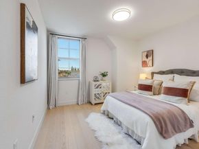 7 Artisan Way, Menlo Park CA 94025