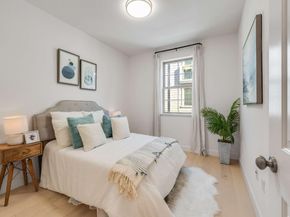 7 Artisan Way, Menlo Park CA 94025