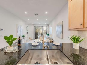 7 Artisan Way, Menlo Park CA 94025