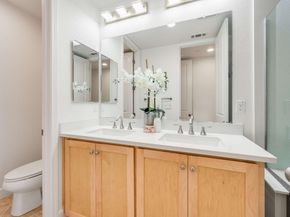 7 Artisan Way, Menlo Park CA 94025