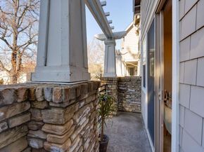 7 Artisan Way, Menlo Park CA 94025