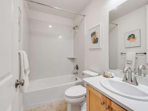 7 Artisan Way, Menlo Park CA 94025