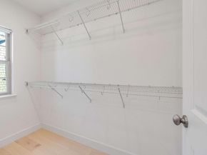 7 Artisan Way, Menlo Park CA 94025