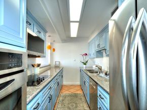 66 Cleary Court 1206, San Francisco CA 94109