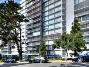 66 Cleary Court 1206, San Francisco CA 94109