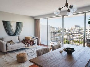 66 Cleary Court 1206, San Francisco CA 94109