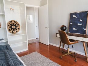 66 Cleary Court 1206, San Francisco CA 94109