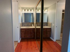 66 Cleary Court 1206, San Francisco CA 94109