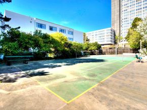 66 Cleary Court 1206, San Francisco CA 94109