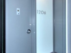 66 Cleary Court 1206, San Francisco CA 94109