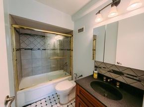 66 Cleary Court 1206, San Francisco CA 94109