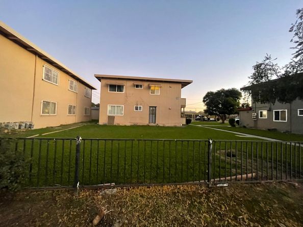464 Lewis Road, San Jose CA 95111